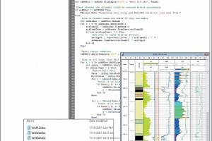 media\acfgallery\content\88\6\12_original